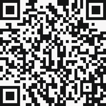 امسح للحصول على الرابط
