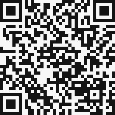 امسح للحصول على الرابط امسح للحصول على الرابط