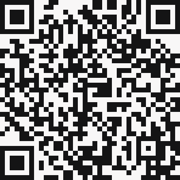 امسح للحصول على الرابط