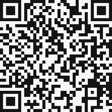 امسح للحصول على الرابط