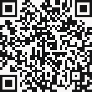 امسح للحصول على الرابط