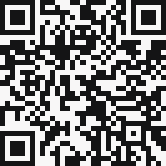 امسح للحصول على الرابط