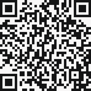امسح للحصول على الرابط امسح للحصول على الرابط
