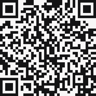 امسح للحصول على الرابط