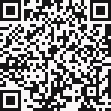 امسح للحصول على الرابط