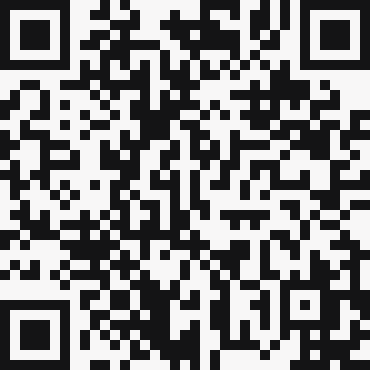 امسح للحصول على الرابط