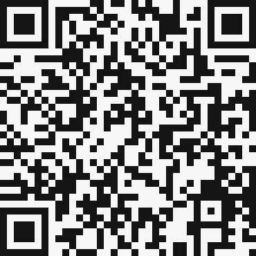 امسح للحصول على الرابط امسح للحصول على الرابط