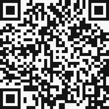 امسح للحصول على الرابط
