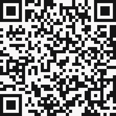 امسح للحصول على الرابط امسح للحصول على الرابط