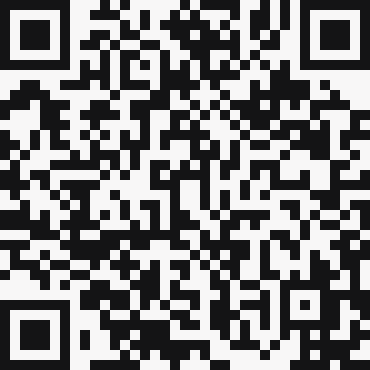 امسح للحصول على الرابط