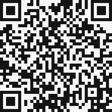 امسح للحصول على الرابط امسح للحصول على الرابط