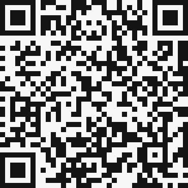 امسح للحصول على الرابط امسح للحصول على الرابط