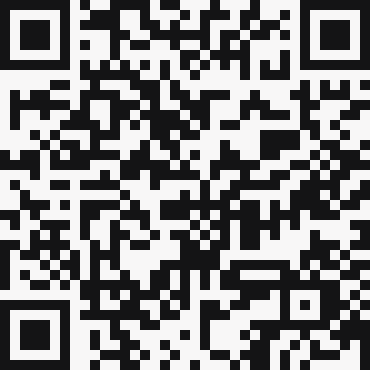 امسح للحصول على الرابط امسح للحصول على الرابط
