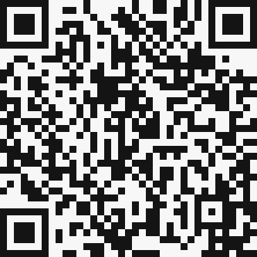 امسح للحصول على الرابط