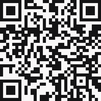 امسح للحصول على الرابط
