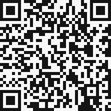 امسح للحصول على الرابط
