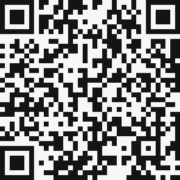 امسح للحصول على الرابط امسح للحصول على الرابط