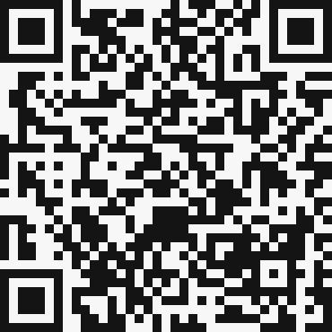 امسح للحصول على الرابط امسح للحصول على الرابط