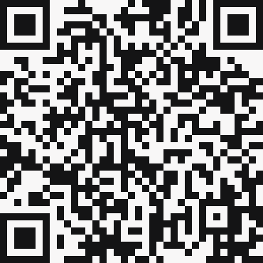 امسح للحصول على الرابط امسح للحصول على الرابط