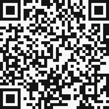 امسح للحصول على الرابط
