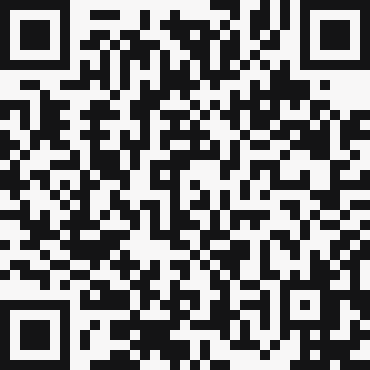 امسح للحصول على الرابط