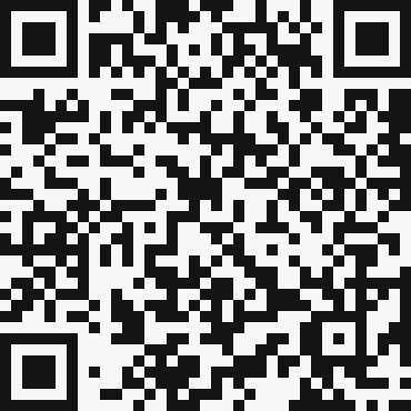 امسح للحصول على الرابط
