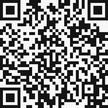 امسح للحصول على الرابط