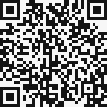 امسح للحصول على الرابط