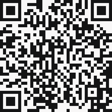امسح للحصول على الرابط