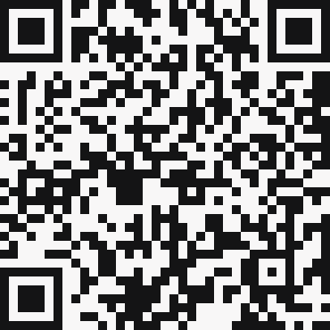 امسح للحصول على الرابط