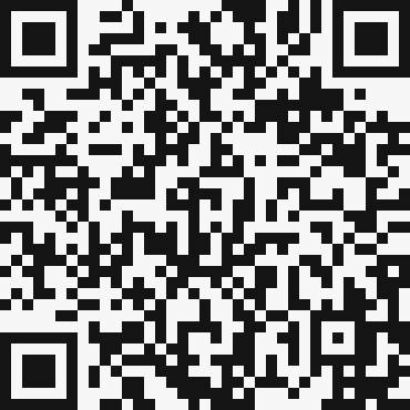 امسح للحصول على الرابط امسح للحصول على الرابط