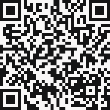 امسح للحصول على الرابط