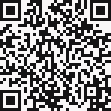 امسح للحصول على الرابط امسح للحصول على الرابط