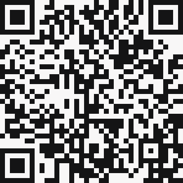امسح للحصول على الرابط
