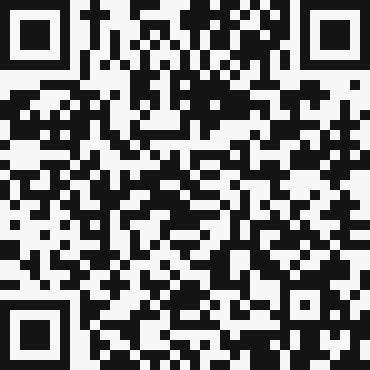 امسح للحصول على الرابط امسح للحصول على الرابط