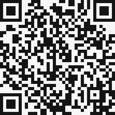 امسح للحصول على الرابط