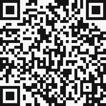 امسح للحصول على الرابط