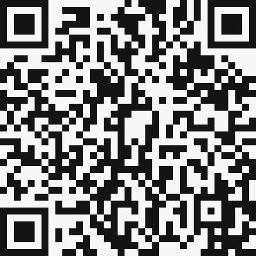 امسح للحصول على الرابط