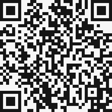 امسح للحصول على الرابط
