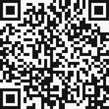 امسح للحصول على الرابط