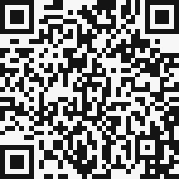 امسح للحصول على الرابط امسح للحصول على الرابط