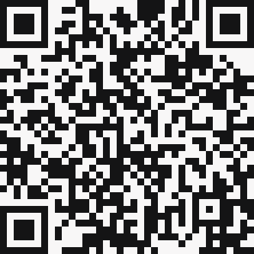 امسح للحصول على الرابط امسح للحصول على الرابط
