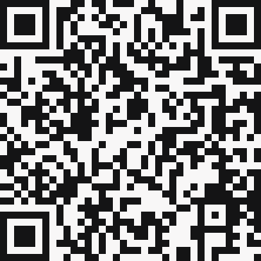 امسح للحصول على الرابط امسح للحصول على الرابط
