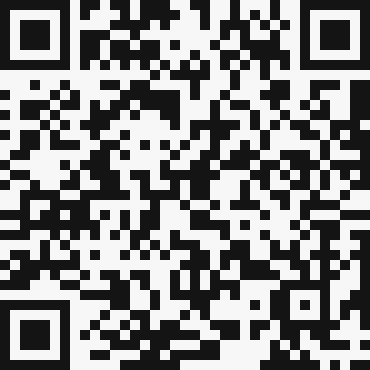 امسح للحصول على الرابط امسح للحصول على الرابط