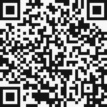 امسح للحصول على الرابط