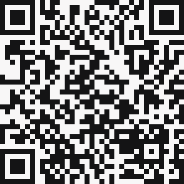 امسح للحصول على الرابط امسح للحصول على الرابط