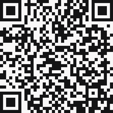 امسح للحصول على الرابط امسح للحصول على الرابط