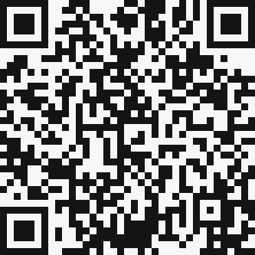 امسح للحصول على الرابط امسح للحصول على الرابط