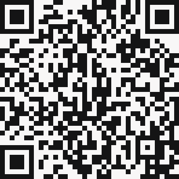 امسح للحصول على الرابط