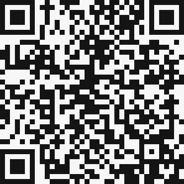 امسح للحصول على الرابط امسح للحصول على الرابط